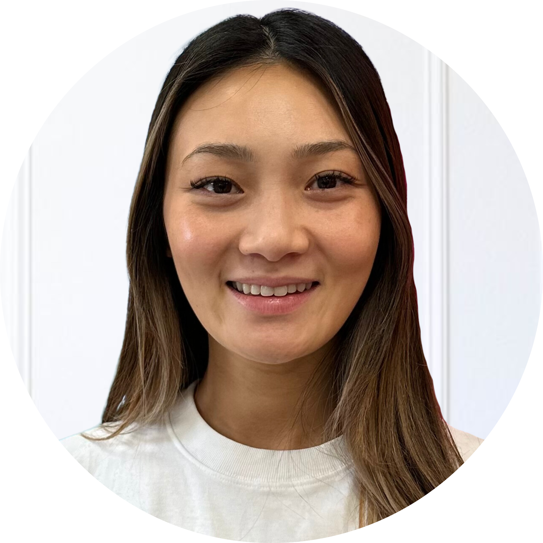 Lynn Nguyen, Speech Pathologist at Little Learners Speech Therapy